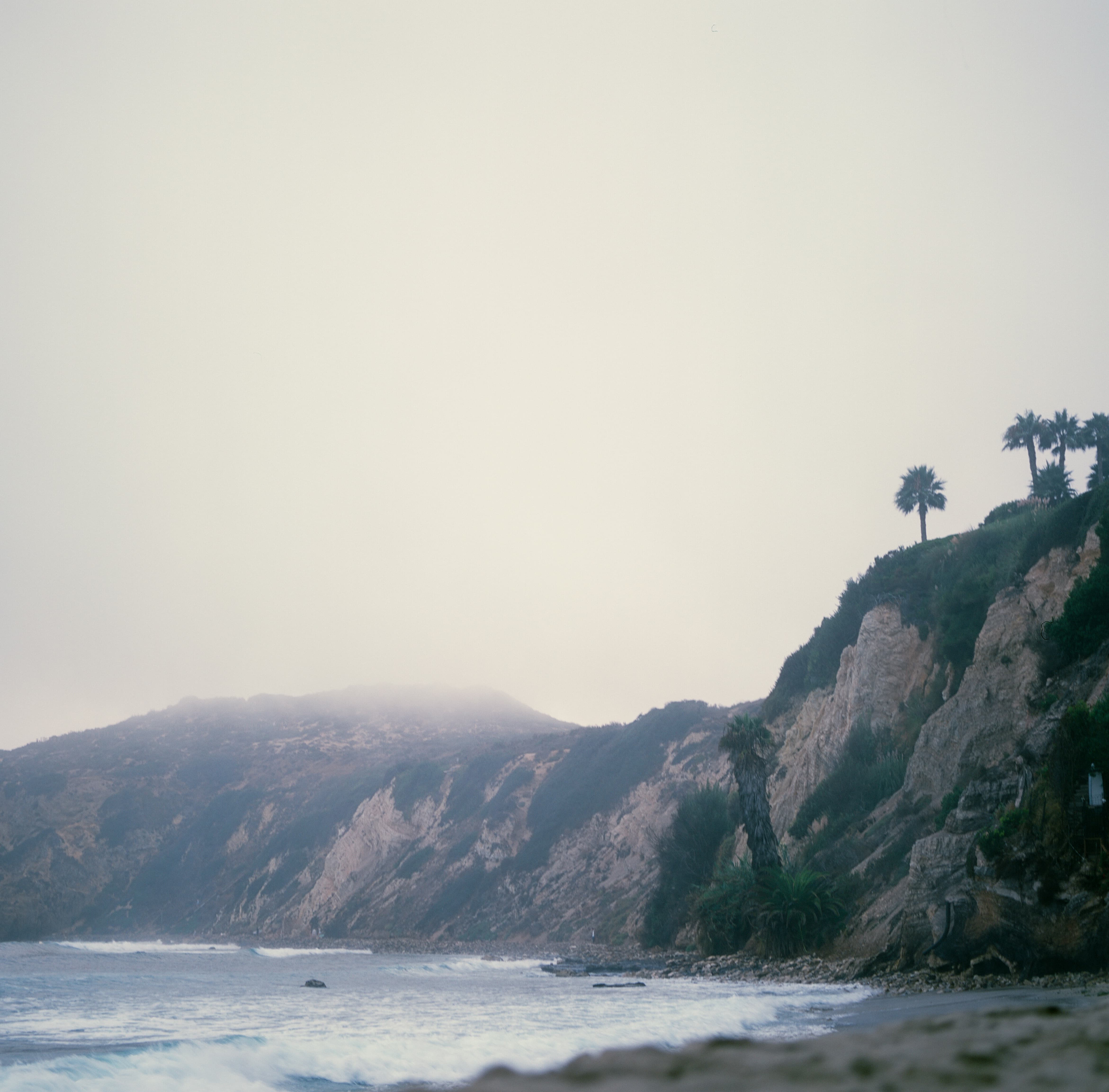 Malibu II
