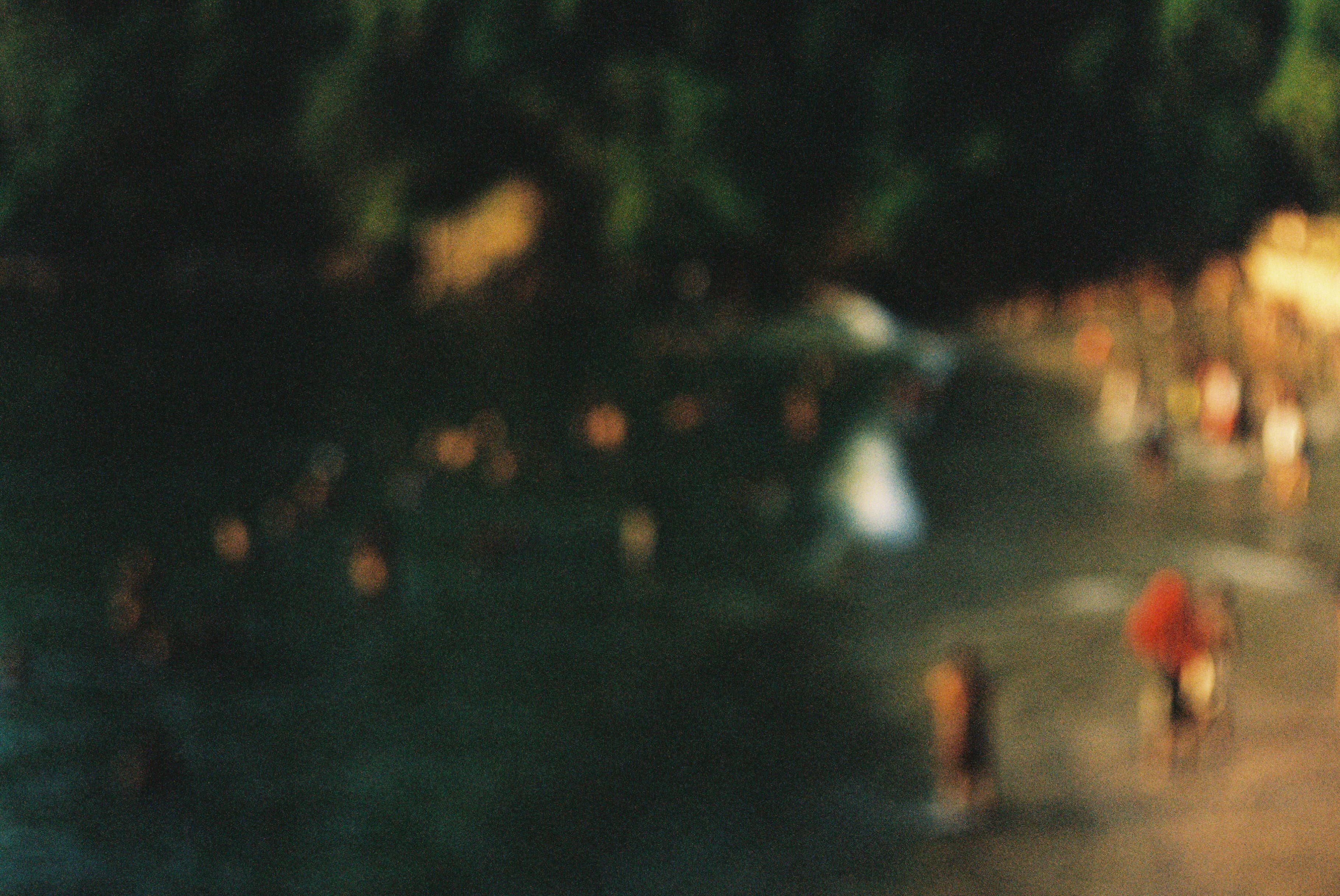 (re)memory